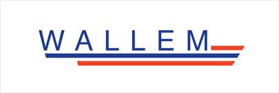WALLEM logo